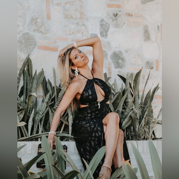 Meet your Posher, Avory - Picture 6 of 6